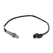 Valeo O2 Lambda Oxygen Sensor after catalytic converter 368248
