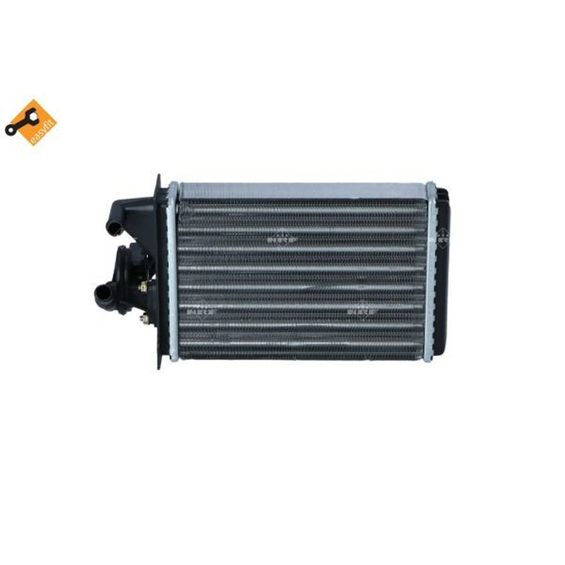 NRF Heater Matrix Core Heat Exchanger 54281