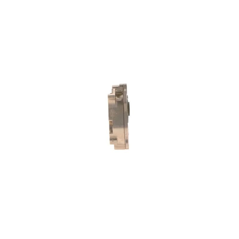 Bosch Fuel Pump Assembly 0 440 020 074