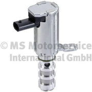 Pierburg Oil Pressure Valve OD bar 7.08681.09.0