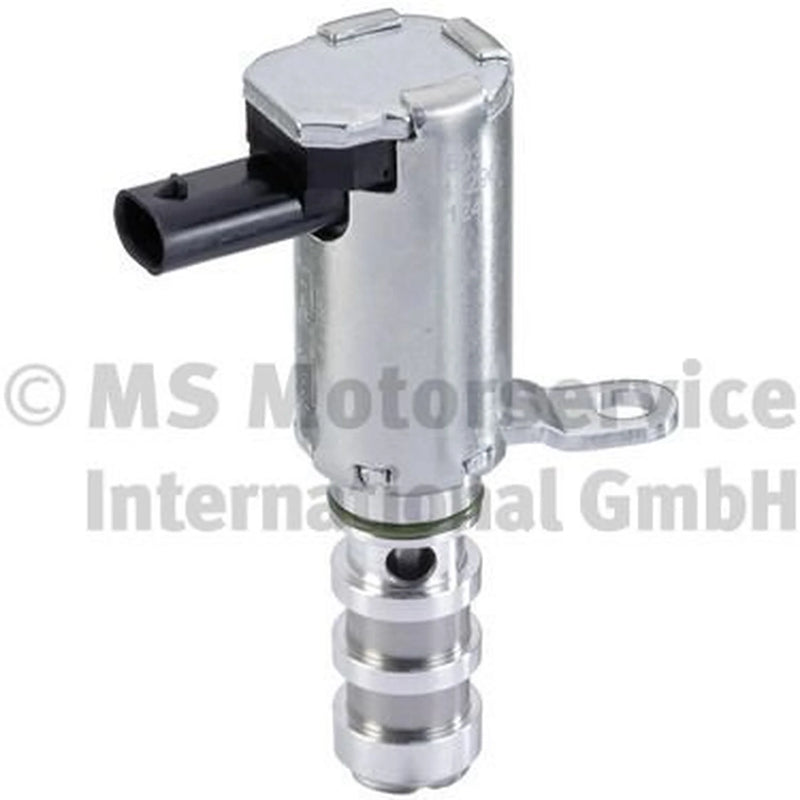 Pierburg Oil Pressure Valve OD bar 7.08681.09.0