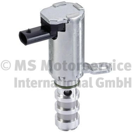 Pierburg Oil Pressure Valve OD bar 7.08681.09.0