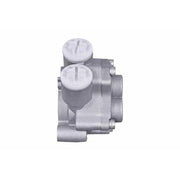 Hella Fuel Pre-Supply Pump Connectors 8TP 358 308-481
