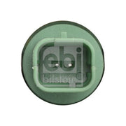 Febi Thermostat,Coolant 36173