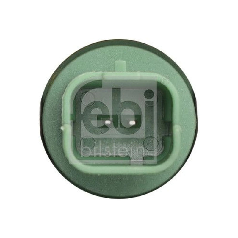 Febi Thermostat,Coolant 36173