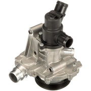 Gates Engine Cooling Water Pump WP0287