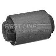 First Line Wishbone / Control / Trailing Arm Bush FSK6280