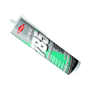 Dowsil 785 Sanitary Sealant White 310ml - 3279120/C05