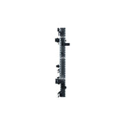 NRF Engine Radiator 550393