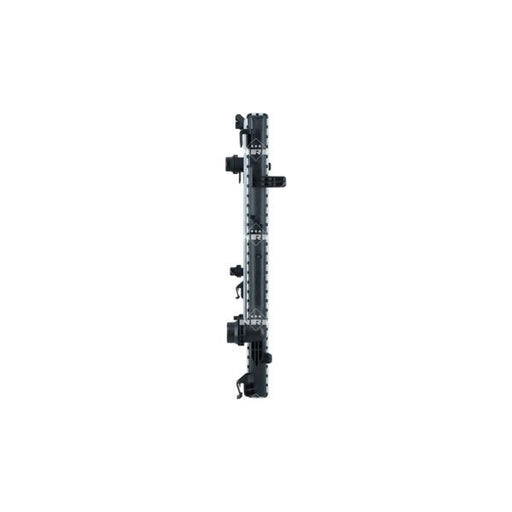 NRF Engine Radiator 550393