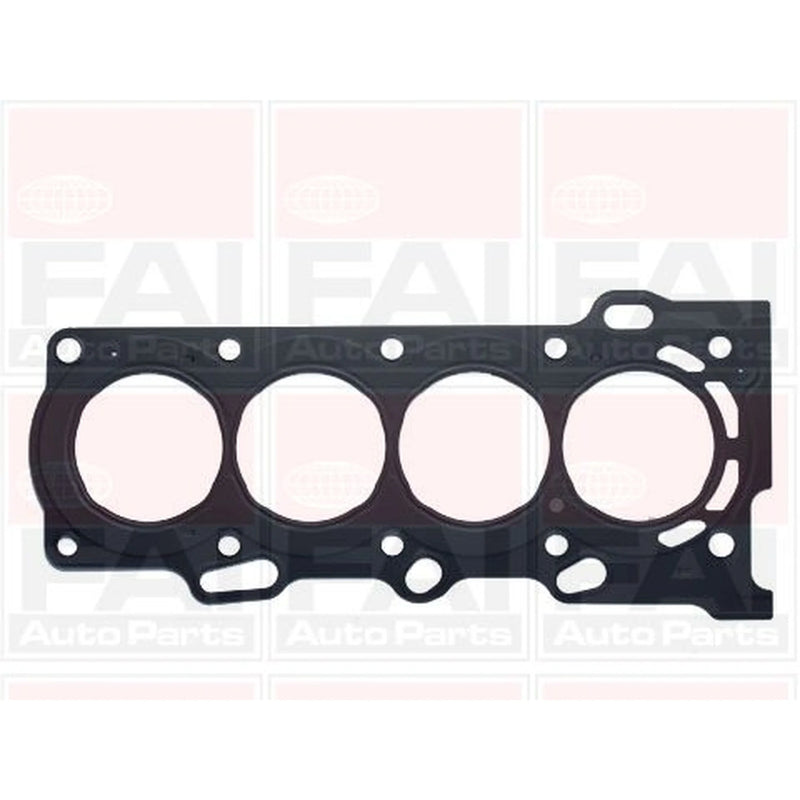 FAI Cylinder Head Gasket Thick HG1227