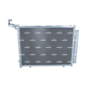 NRF Air Conditioning Condenser 350482
