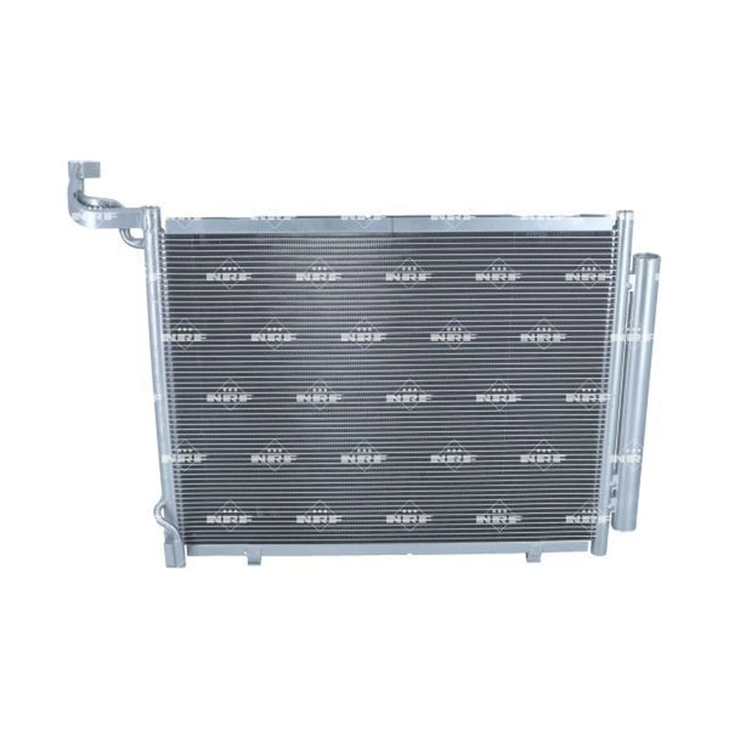 NRF Air Conditioning Condenser 350482