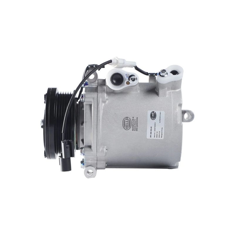 Hella Air Conditioning Compressor 8FK 366 200-451