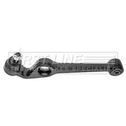 First Line Control/Trailing Arm FCA6526