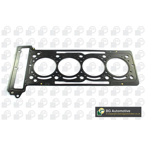 BGA Cylinder Head Gasket 0mm Thick CH5604
