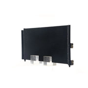 Mahle Air Conditioning Condenser AC 372 000S
