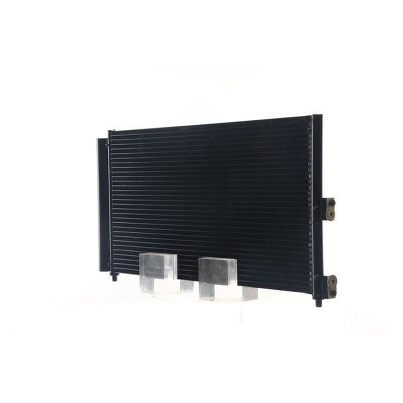 Mahle Air Conditioning Condenser AC 372 000S