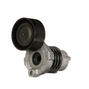 Gates Auxiliary Belt Tensioner T39367