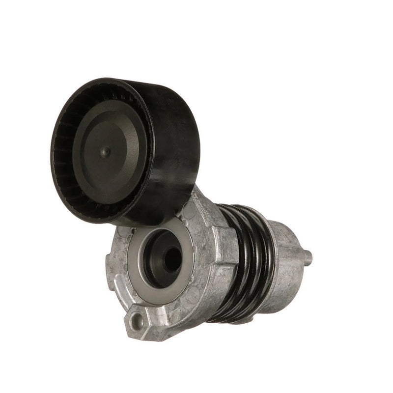 Gates Auxiliary Belt Tensioner T39367
