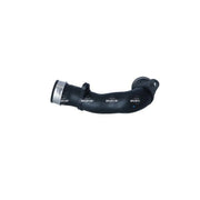 NRF Intercooler Turbo Charge Air Hose 166122
