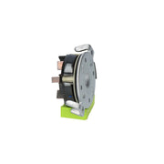 Valeo Starter Motor Repair Kit 595738