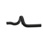 Gates Radiator Coolant Hose 655mm ID 05-2647