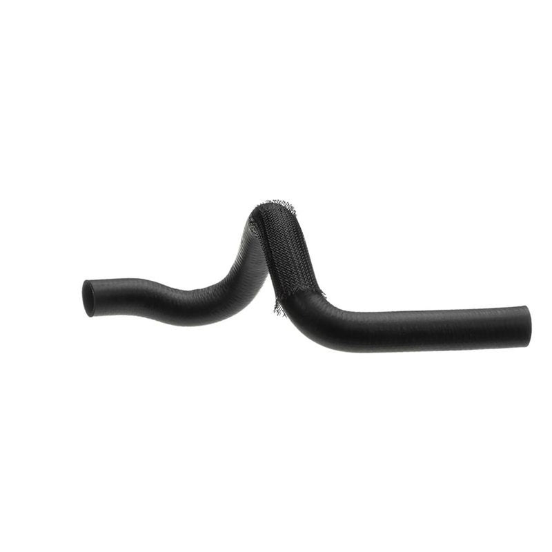 Gates Radiator Coolant Hose 655mm ID 05-2647