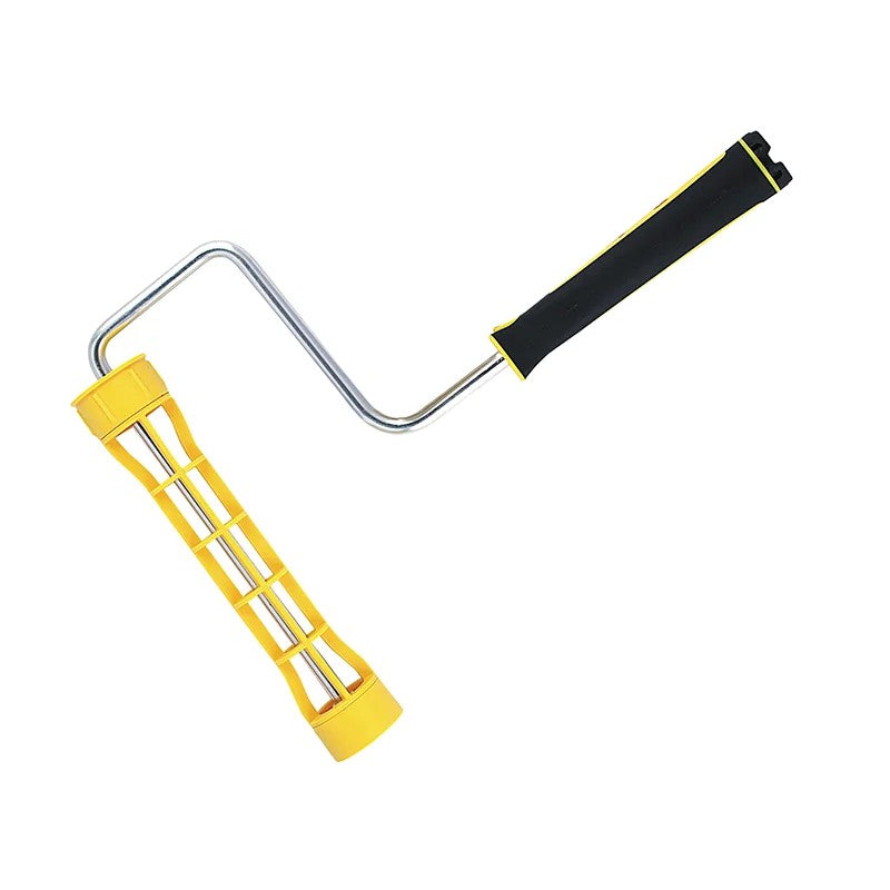 Purdy® Revolution™ Roller Frame 228 x 44mm (9 x 1.3/4in) - 14A751349