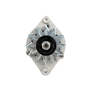 Hella Car Alternator 12V 8EL 012 427-751