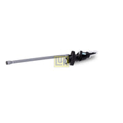 LuK Clutch Master Cylinder 511063010