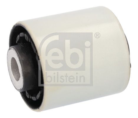 Febi Driver Cab Suspension Bush OD ID