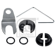 Febi Gear Shift Lever Repair Kit 47222
