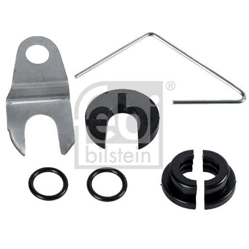 Febi Gear Shift Lever Repair Kit 47222