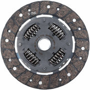 Sachs Clutch Kit Set 3pc 3000951205
