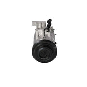 NRF Air Conditioning Compressor 320117G
