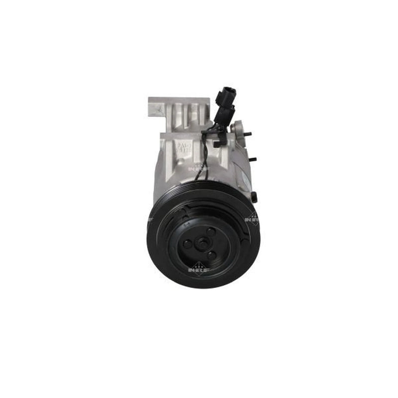 NRF Air Conditioning Compressor 320117G