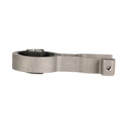 Gates Engine Mount Mounting Lower ETM1135