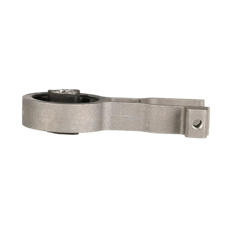 Gates Engine Mount Mounting Lower ETM1135