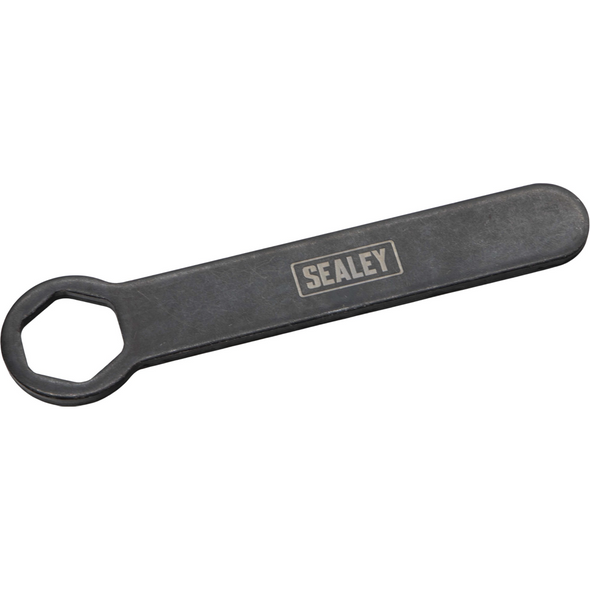 Sealey Spanner
