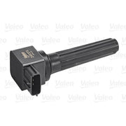 Valeo Ignition Coil Pack 245371