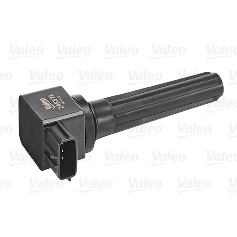 Valeo Ignition Coil Pack 245371