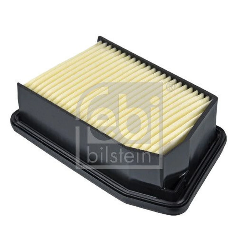 Febi Engine Air Filter 184327
