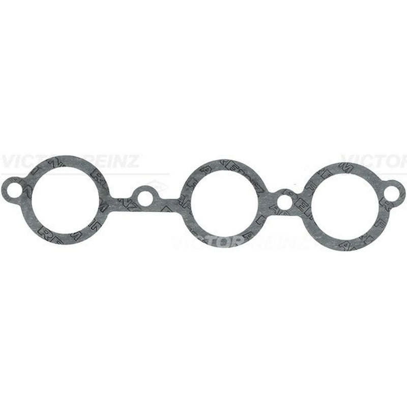 Victor Reinz Intake Manifold Gasket 1mm Thick 71-27227-10