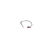 NRF Exhaust Gas Temperature Sensor before soot particulate 707195