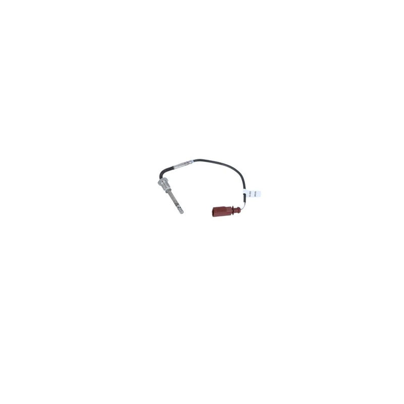 NRF Exhaust Gas Temperature Sensor before soot particulate 707195