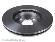 Blue Print ADT343232 Brake Disc