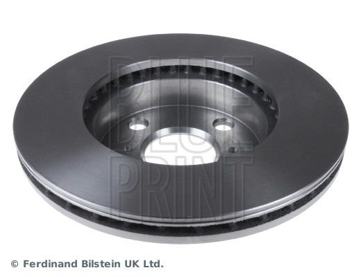 Blue Print ADT343232 Brake Disc