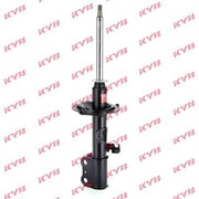 KYB Shock Absorber Damper Strut Front Left 334320