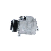 NRF Air Conditioning Compressor 32695